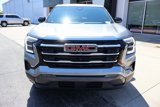 New 2026 GMC Terrain Elevation image 2