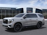 New 2025 GMC Yukon Denali image 2