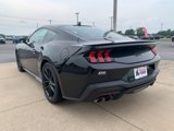 New 2025 Ford Mustang GT image 5