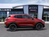 New 2026 Buick Encore GX Sport Touring w/ Experience Buick Package image 5