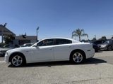 Used 2014 Dodge Charger Police image 2