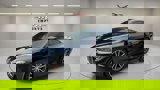 Used 2021 BMW 430i Coupe w/ Executive Package image 2