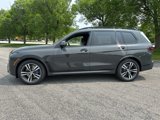 New 2026 BMW X7 xDrive40i w/ M Sport Package image 2