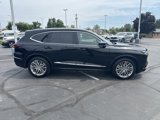 Certified 2023 Acura MDX SH-AWD w/ Advance Package image 3