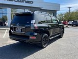 Used 2023 Lexus GX 460 image 5