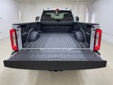 New 2025 Ford F350 XLT w/ FX4 Off-Road Package image 5