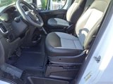 Used 2024 RAM ProMaster 3500 w/ Quick Order Package 22G SLT image 6