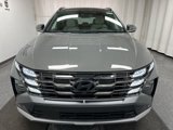 New 2025 Hyundai Tucson Limited image 4