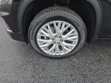 Used 2024 GMC Acadia Elevation image 4