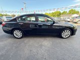 Used 2013 Honda Accord EX-L image 4