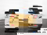Used 2019 Acura RDX AWD w/ Advance Package image 4