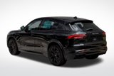 New 2025 Maserati Grecale Modena image 3
