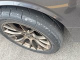 Used 2017 Dodge Challenger SRT Hellcat image 4