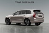 New 2026 Volvo XC90 T8 Plus image 4