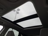 New 2025 Nissan Murano Platinum w/ Cargo Package image 3