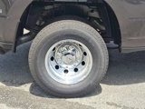 New 2025 RAM 3500 Laramie image 5