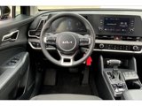 Used 2024 Kia Sportage LX image 5