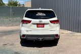Used 2019 Toyota Highlander Limited Platinum image 4