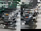 Used 2020 Chevrolet Suburban Premier image 3