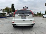 Used 2016 Honda CR-V Touring image 6
