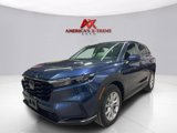 Used 2024 Honda CR-V EX image 4