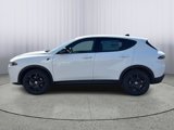 New 2025 Dodge Hornet GT w/ GT Blacktop Package image 2