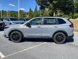 New 2026 Honda CR-V Sport-L image 4
