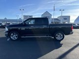 Used 2018 RAM 1500 Big Horn image 2
