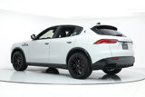 New 2025 Maserati Grecale Modena image 3