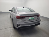 Used 2024 Kia Forte LXS image 6