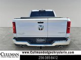New 2025 RAM 1500 Limited image 5