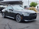New 2025 BMW 230i xDrive Coupe image 5