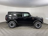 New 2025 Ford Bronco Badlands image 5
