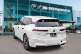 New 2026 BMW iX xDrive60 image 6