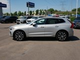 Used 2022 Volvo XC60 B5 Momentum w/ Climate Package image 4