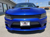 Used 2022 Dodge Charger R/T w/ Blacktop Package image 2
