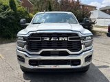New 2026 RAM 2500 Tradesman image 2