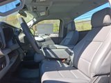 New 2025 Ford F350 XL image 5