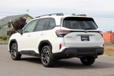 New 2025 Subaru Forester Limited image 4