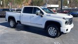 Certified 2024 Chevrolet Silverado 2500 High Country w/ High Country Premium Package image 2