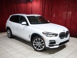 Used 2020 BMW X5 sDrive40i w/ Convenience Package image 2