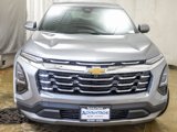New 2026 Chevrolet Equinox LT w/ Convenience Package II image 5