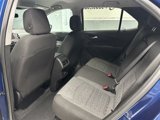 Used 2022 Chevrolet Equinox LT image 3