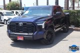 Used 2024 Toyota Tundra SR5 w/ TRD Sport Package image 4