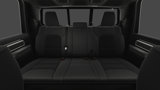 New 2025 RAM 1500 4x4 Crew Cab image 3
