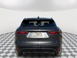 New 2026 Jaguar F-PACE R-Dynamic S image 4