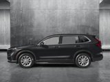 New 2026 Honda CR-V EX image 3