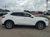 Used 2022 Buick Envision Preferred image 2
