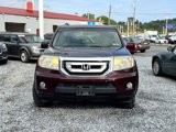 Used 2011 Honda Pilot EX-L image 2