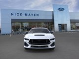 New 2025 Ford Mustang GT image 6